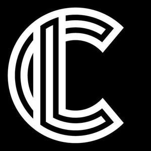 Meet your Posher, Clint